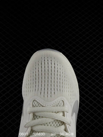 Other NIKE Nike Running Fashion Shoes LL1688 SIZE 36 36 5 37 5 38 Lifestyle - Women's (BS-71016)
