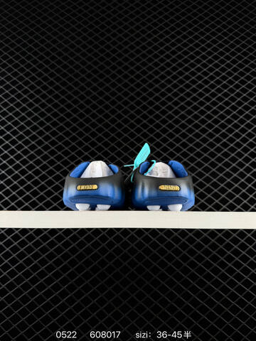 Other Nike Mind 001 HQ4307-600Nike Mind 00 Lifestyle BS-71279