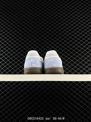 ASICS Onitsuka Tiger Ultimate 81 EX Light Blue Cream Brown EU 36-45 Sneaker Casual Sneakers - Unisex (BS-81653)