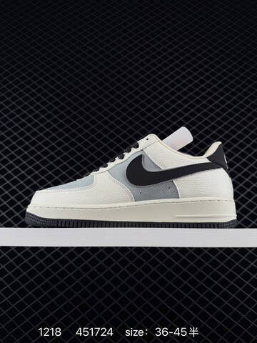 Nike SB Dunk Low Pro Off-white Black Light Gray EU 36-45 Skate - Unisex (BS-73616)