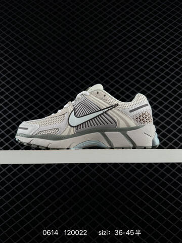 Nike Zoom Vomero 5 FJ4151-004 36 36 5 37 5 38 38 5 39 40 40 5 41 42 Lifestyle - Unisex (BS-70787)