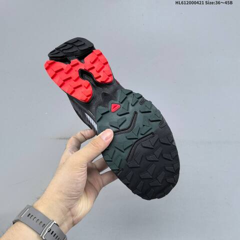 Salomon XT-4 K KITH SENSIFIT 3 D A 1 1 Replica For Sale High-end Men s And Women s Fashion Sports Running And Basketball Shoes Up To 95 Off Retail During The Current Promotion Casual Lifestyle Sneakers (BS-68597)