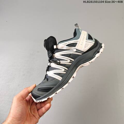 Other Salomon XA PRO 3 D SENSIFIT 3 D 1 1 Replica High-end Men s And Women s Fashion Sports Running And Basketball Shoes Up To 95 Off Retail During The Current Promotion Casual Lifestyle Sneakers (BS-68751)