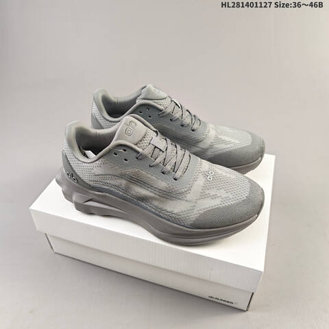 Alo Yoga Recovery Mode 3 4 HL281401127 AAA Quality Replica High-end Men s And Women s Fashion Sports Running And Basketball Shoes Up To 95 Off Retail During The Current Promotion Casual Lifestyle Sneakers (BS-88150)