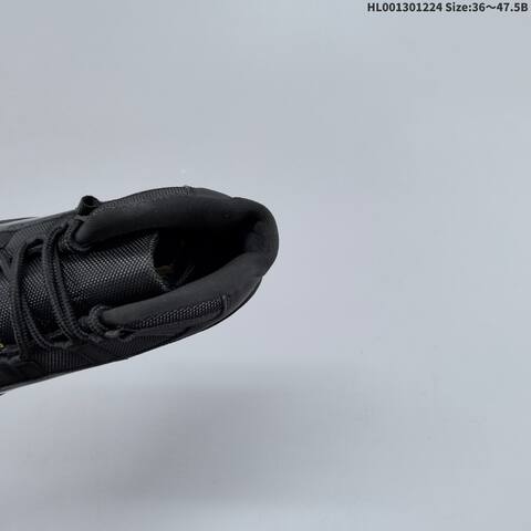 Air Jordan 11 Retro High Gamma Blue Replica AIR JORDAN 11 Aj11 Lifestyle BS-67290