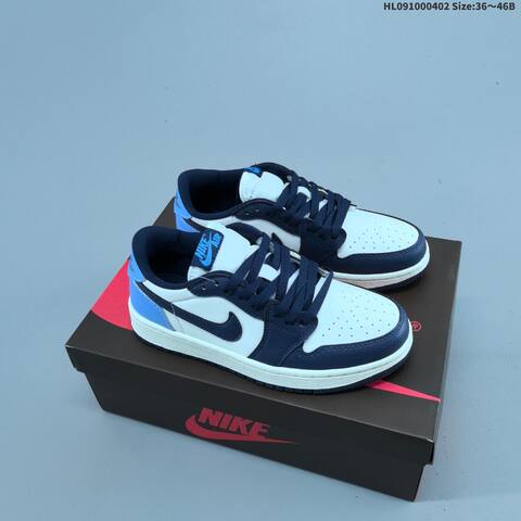 Nike Air Jordan 1 x Travis Scott AIR JORDAN CQ4277-001 36 36 5 37 5 38 Lifestyle - Women s BS-66353