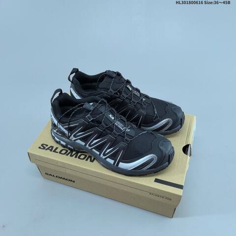 Other Salomon XA PRO 3 D GTX SENSIFIT 1 1 Replica For Sale High-end Men s And Women s Fashion Sports Running And Basketball Shoes Up To 95 Off Retail During The Current Promotion Casual Lifestyle Sneakers (BS-68555)