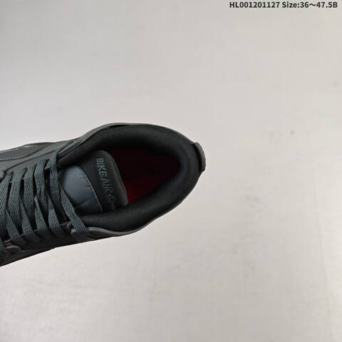 Nigel Sylvester x Air Jordan 4 RM Anthracite AIR JORDAN 4 Aj4 Lifestyle BS-67648