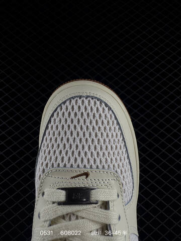 Nike Air Force 1 Shadow CI0919 102 36-45 608022 Lifestyle - Unisex BS-71087