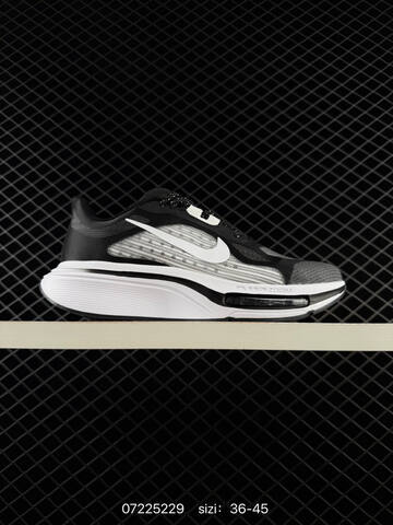 Nike Air Zoom Pegasus Plus IM2541 Black White Pink Gray EU 36-45 Running - Unisex (BS-70125)