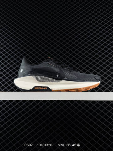 Nike REACTX PEGASUS TRAIL 5 Next Nature Black White Beige Blue Green EU 36-45 - Unisex (BS-70921)