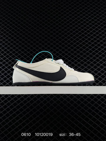 Nike Air Daybreak 1979 Off White Black White EU 36-45 Lifestyle - Unisex (BS-70850)