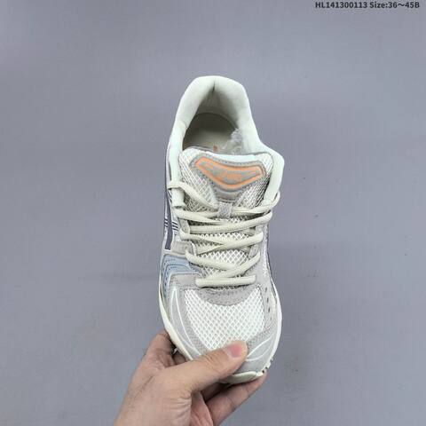 ASICS AHAR ASICS GEL-KAYANO 14 Premium Replica High-end Men s And Women s Fashion Sports Running And Basketball Shoes Up To 95 Off Retail During The Current Promotion Casual Lifestyle Sneakers BS-69071