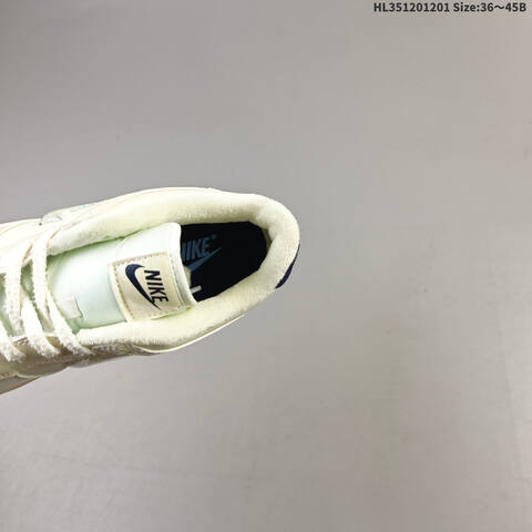 Nike SB Dunk Low Pro ZoomAir Lifestyle BS-62906