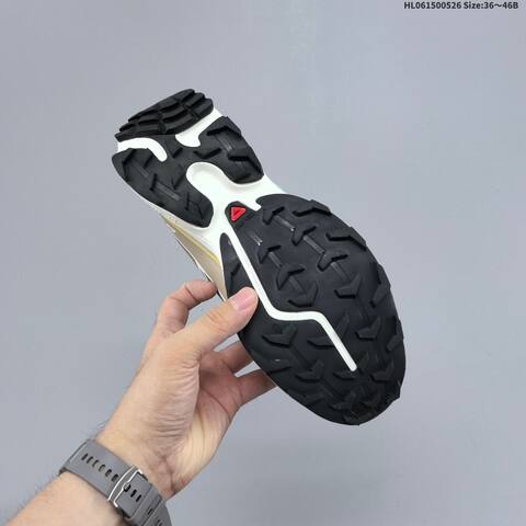 Salomon XA PRO XT-6 SENSIFIT 3 D A AAA Quality Replica High-end Men s And Women s Fashion Sports Running And Basketball Shoes Up To 95 Off Retail During The Current Promotion Casual Lifestyle Sneakers (BS-68568)