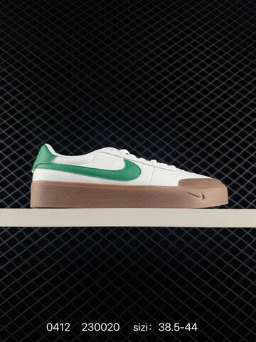 Nike Blazer Low Multiple Colorways Black White Green Gum Sail Navy Pink White Gum 38 5-44 Lifestyle - Unisex BS-72151