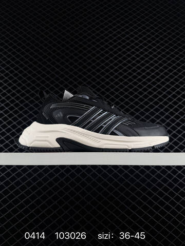Other Adidas FC CLASSIC 103026 130 Lifestyle BS-76039