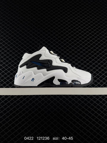 Nike Air Noestrukt Multiple Colorways Black White Dark Grey White Green White Black Blue Black White Orange EU 40-45 Lifestyle - Men's (BS-71934)