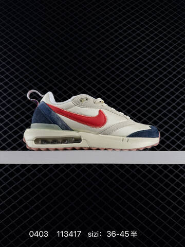 Nike Air Max Dawn Lifestyle BS-72306
