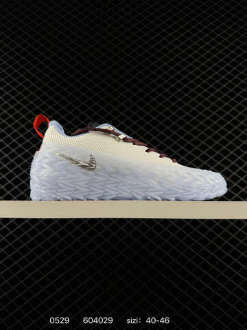 Other Nike S T Charge 604029 145 Lifestyle BS-71118