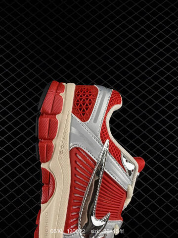 Nike Zoom Vomero 5 TPU EVA IM348 Lifestyle BS-71565