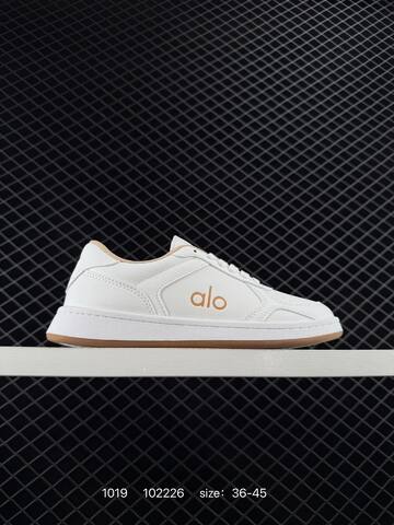 Alo Yoga Recovery Mode AAA Quality Replica High-end Men s And Women s Fashion Sports Running And Basketball Shoes Up To 95 Off Retail During The Current Promotion Casual Lifestyle Sneakers (BS-88173)