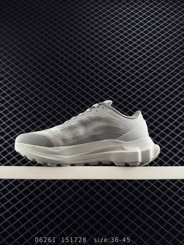 Alo RUNNER Yoga Recovery Mode l D 151728 Size 36-45 Premium Replica High-end Men s And Women s Fashion Sports Running And Basketball Shoes Up To 95 Off Retail During The Current Promotion Casual Lifestyle Sneakers (BS-88253)