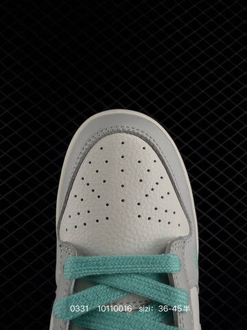 Nike SB Dunk Low Retro ZoomAir Lifestyle BS-72356