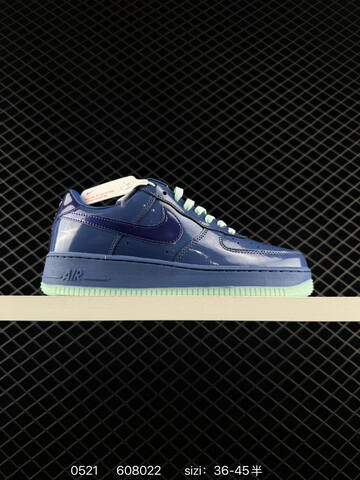 Nike Air Force 1 Shadow CI0919 102 36-45 608022 Lifestyle - Unisex (BS-71316)