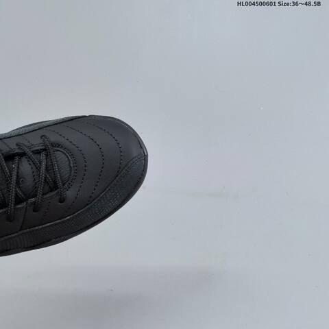 Jordan Air Jordan 12 Retro Black Red 36-48 5 Basketball - Unisex (BS-65826)