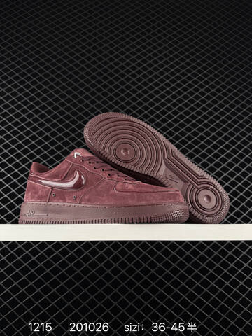 Nike Air Force 1 07 Low HV4406-001 Light Beige Tan And Sail EU 36-45 Lifestyle - Unisex (BS-73690)