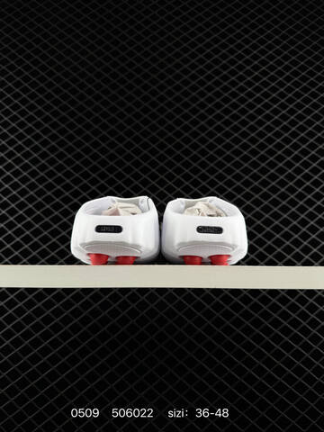 Other Nike Mind 001 Swoosh Logo Lifestyle BS-71588