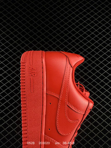 Nike Air Force 1 07 LX Lifestyle BS-71155