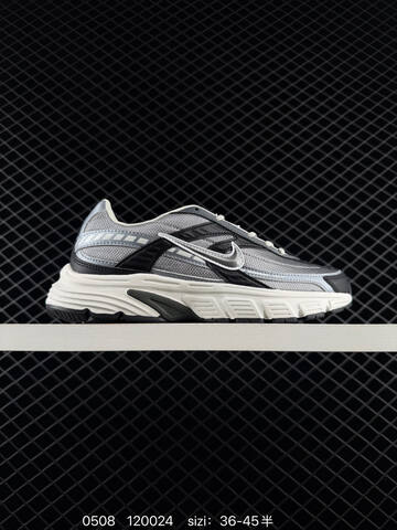 Nike Initiator Multi Color Options EU 36-45 Running - Unisex (BS-71614)
