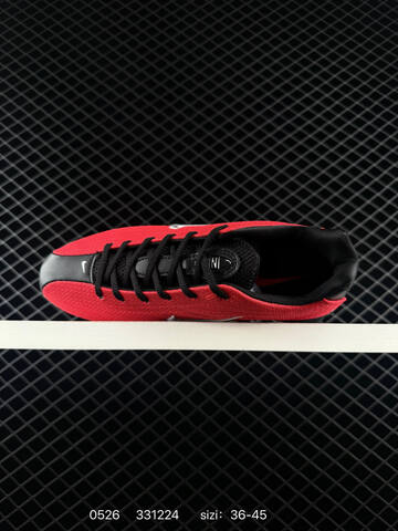 NIKE SHOX Z IQ7574-663 SIZE 36 37 5 38 39 40 41 42 43 44 45 ID 331224 Lifestyle - Unisex BS-71204