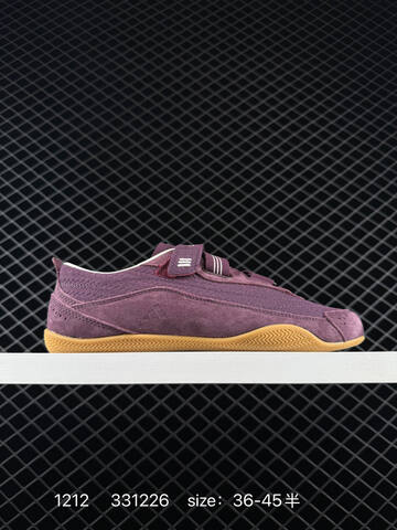 Other Adidas URBAN REVERIE FOS KJ0394 63130 36-45 33122 Lifestyle Unisex BS-77018