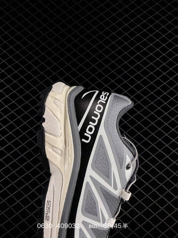 Salomon Energy Cell ACS 1 1 Replica High-end Men s And Women s Fashion Sports Running And Basketball Shoes Up To 95 Off Retail During The Current Promotion Casual Lifestyle Sneakers (BS-85661)