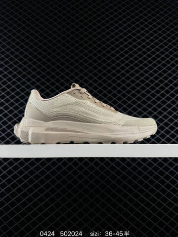 Alo Yoga Alo Runner 36-45 502024 120 Premium Replica High-end Men s And Women s Fashion Sports Running And Basketball Shoes Up To 95 Off Retail During The Current Promotion Casual Lifestyle Sneakers (BS-88258)