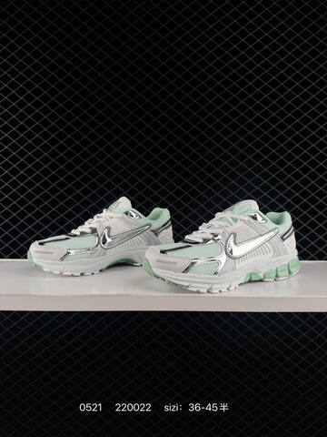 Nike Zoom Vomero 5 IV4311-300 36 36 5 37 5 38 38 5 39 40 40 5 41 Lifestyle - Unisex (BS-71327)