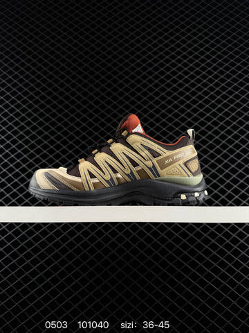 Other Salomon XT-Quest ADV XT 3 D AAA Quality Replica High-end Men s And Women s Fashion Sports Running And Basketball Shoes Up To 95 Off Retail During The Current Promotion Casual Lifestyle Sneakers BS-85762