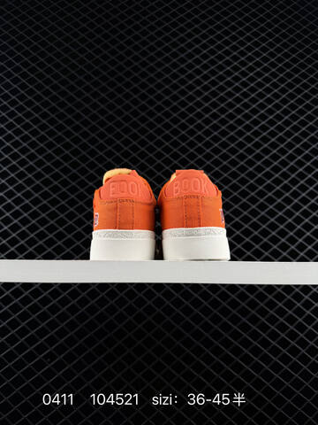 Nike Blazer Low 77 Jumbo HQ2054 400 36 5 37 5 38 5 39 40 Nike Lifestyle - Unisex (BS-72186)