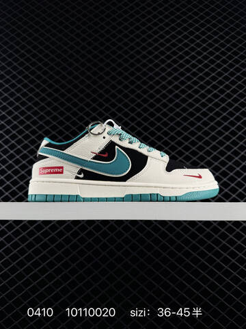 Other Nike EVA Nike Lifestyle BS-72196