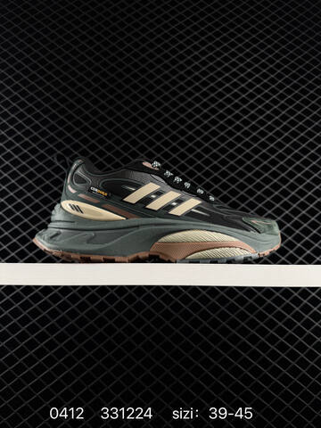 Other Adidas MTS Pro IH5835 ID 331224 Lifestyle BS-76070