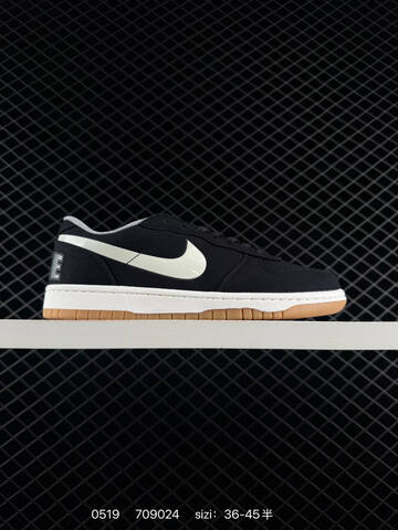 Other Nike Big Low 355152-106 36 36 5 37 5 38 38 5 39 40 40 5 41 42 42 5 4 Lifestyle - Unisex (BS-71362)