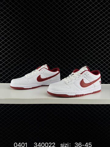 NIKE SB DUNK NIKE DUNK LOW Sb IM0581-001 36 36 5 37 5 38 38 5 39 40 40 5 41 42 4 Lifestyle - Unisex BS-72340