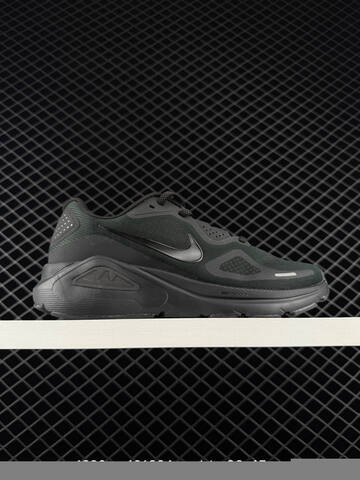 Nike Zoom Structure 26 HJ1101-103 White Volt Light Green Grey EU 36-45 Running - Unisex (BS-73569)