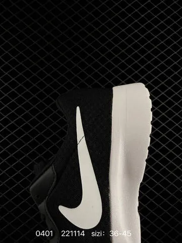 Other NIKE NewWMNS NIKE TANJUN NIKEWMNS NIKE TANJUN Replica Lifestyle BS-72345