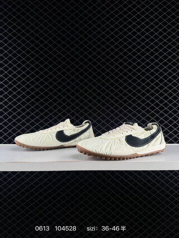 Other Jacquemus x Nike Jacumoon Lifestyle BS-70803