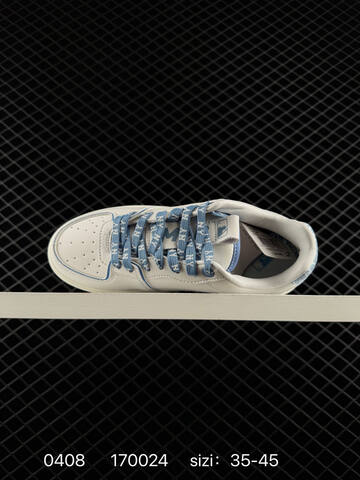 MLB Chunky Liner Off White Light Purple EU 35-45 Skate Shoe Skate Sneakers - Unisex