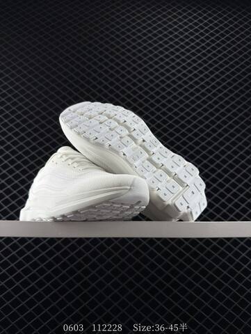 Alo Yoga Recovery Mode 3 4 1 1 Replica High-end Men s And Women s Fashion Sports Running And Basketball Shoes Up To 95 Off Retail During The Current Promotion Casual Lifestyle Sneakers (BS-88177)